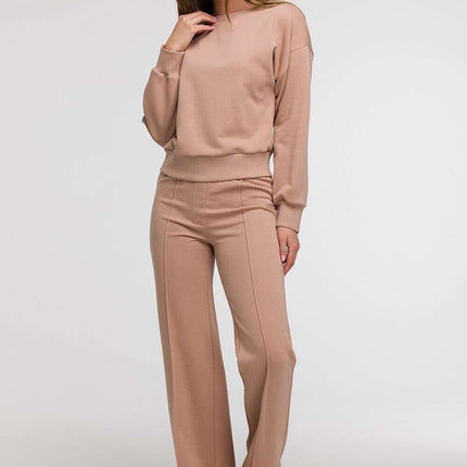 Sweatshirt model 211525 - Très Elite