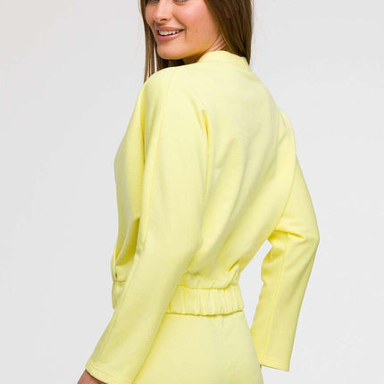 Sweatshirt model 211530 - Très Elite