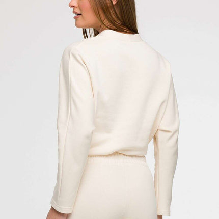 Sweatshirt model 211530 - Très Elite