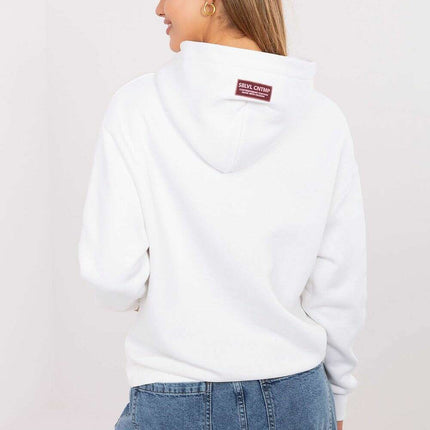 Sweatshirt model 216054 - Très Elite