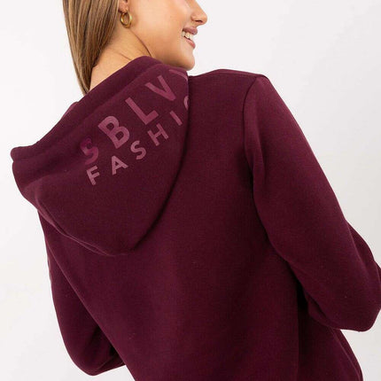 Sweatshirt model 216060 - Très Elite