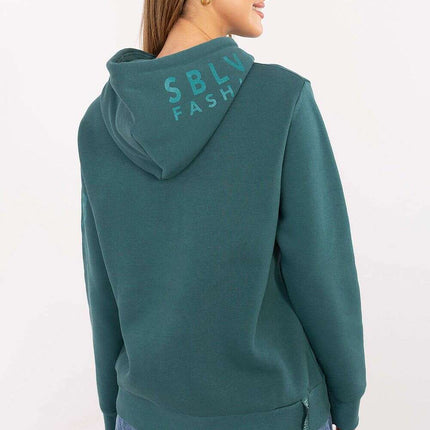 Sweatshirt model 216061 - Très Elite