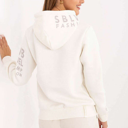 Sweatshirt model 216063 - Très Elite