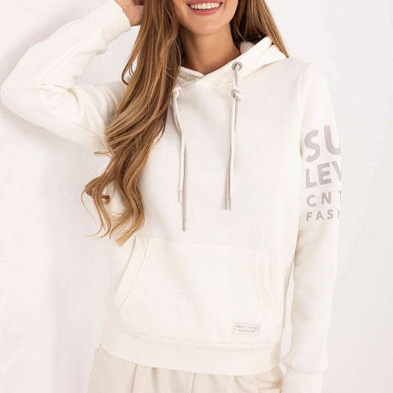 Sweatshirt model 216063 - Très Elite