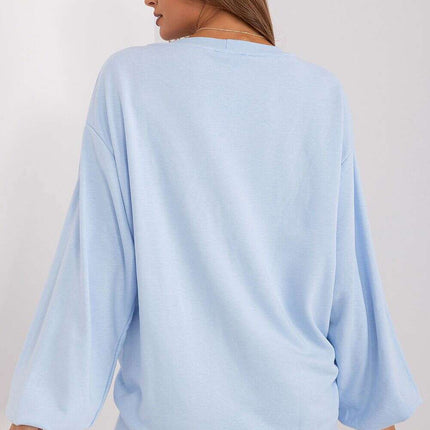 Sweatshirt model 216158 - Très Elite