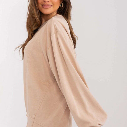 Sweatshirt model 216160 - Très Elite