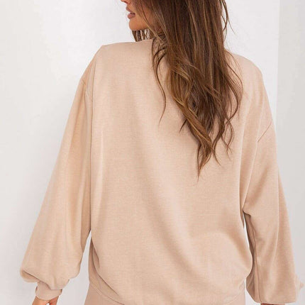 Sweatshirt model 216160 - Très Elite