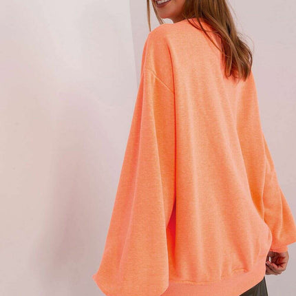 Sweatshirt model 216161 - Très Elite