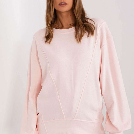 Sweatshirt model 216162 - Très Elite