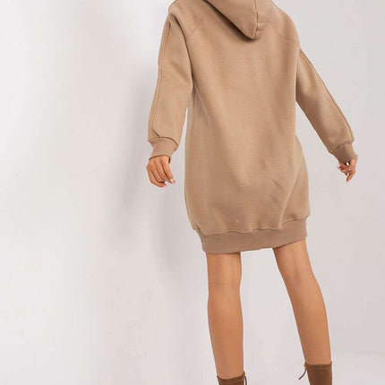 Sweatshirt model 216163 - Très Elite