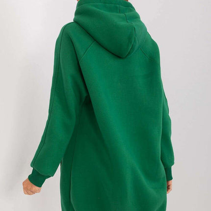 Sweatshirt model 216164 - Très Elite