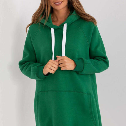 Sweatshirt model 216164 - Très Elite