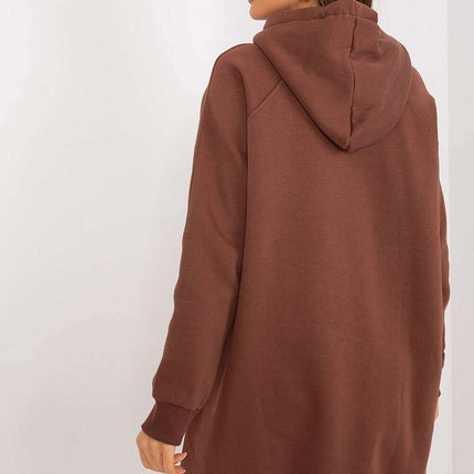 Sweatshirt model 216165 - Très Elite