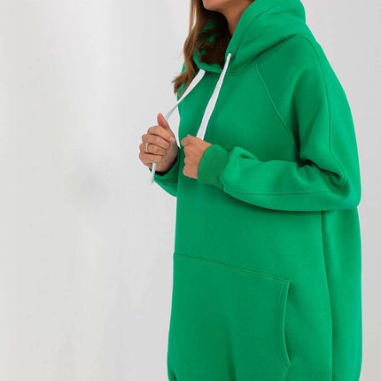 Sweatshirt model 216166 - Très Elite