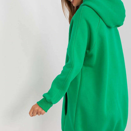 Sweatshirt model 216166 - Très Elite