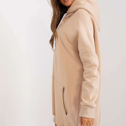 Sweatshirt model 216167 - Très Elite