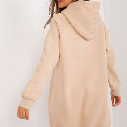 Sweatshirt model 216167 - Très Elite