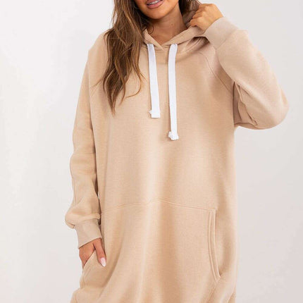 Sweatshirt model 216167 - Très Elite