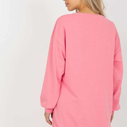 Sweatshirt model 216174 - Très Elite