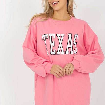 Sweatshirt model 216174 - Très Elite