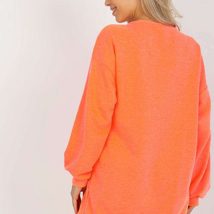 Sweatshirt model 216175 - Très Elite