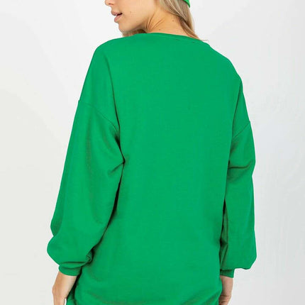 Sweatshirt model 216176 - Très Elite
