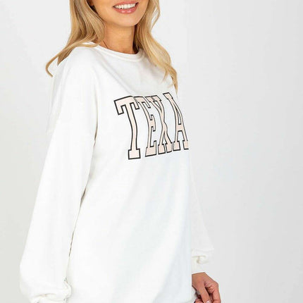 Sweatshirt model 216177 - Très Elite