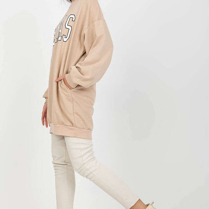Sweatshirt model 216179 - Très Elite