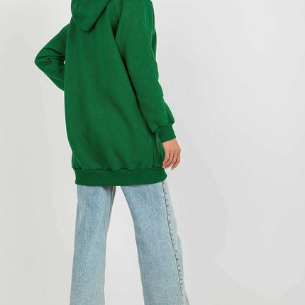 Sweatshirt model 216183 - Très Elite