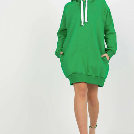 Sweatshirt model 216184 - Très Elite