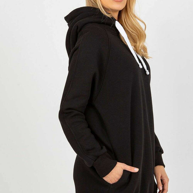 Sweatshirt model 216185
