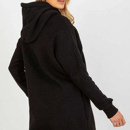 Sweatshirt model 216185 - Très Elite