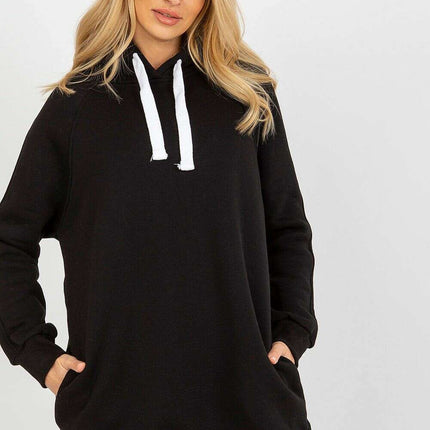 Sweatshirt model 216185 - Très Elite
