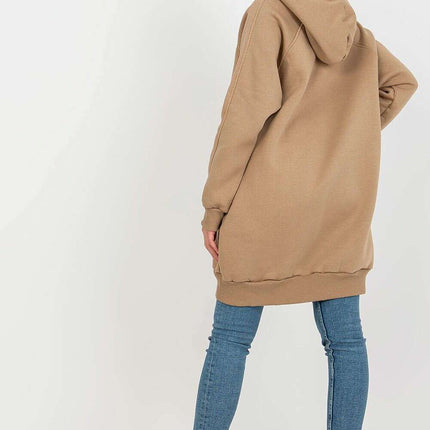 Sweatshirt model 216186 - Très Elite
