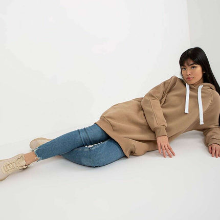 Sweatshirt model 216186 - Très Elite