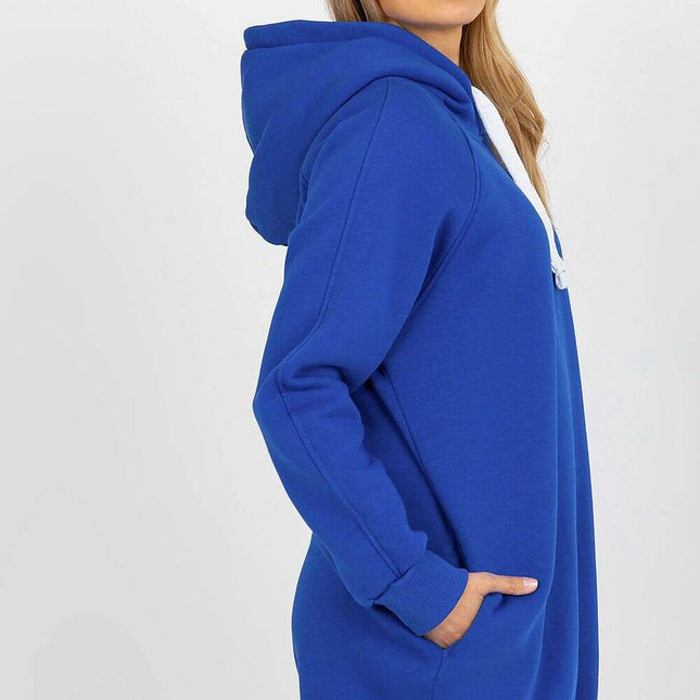 Sweatshirt model 216187