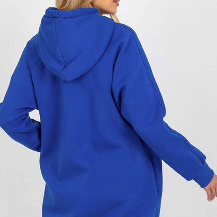 Sweatshirt model 216187 - Très Elite