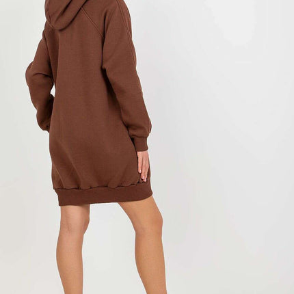Sweatshirt model 216188 - Très Elite