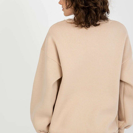 Sweatshirt model 216189 - Très Elite