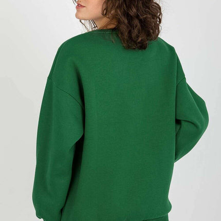 Sweatshirt model 216190 - Très Elite