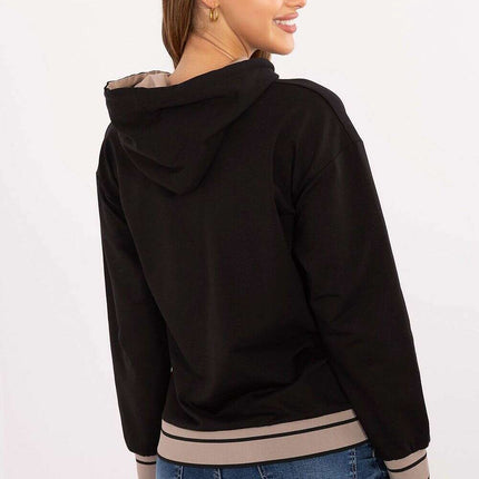 Sweatshirt model 217025 - Très Elite