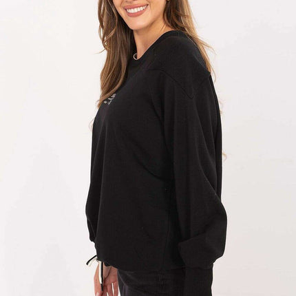 Sweatshirt model 217301 - Très Elite