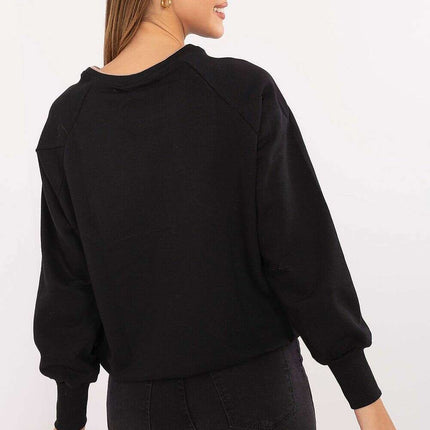 Sweatshirt model 217301 - Très Elite