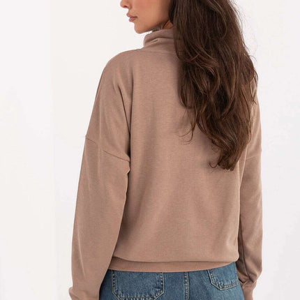 Sweatshirt model 217563 - Très Elite