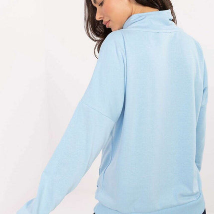 Sweatshirt model 217563 - Très Elite