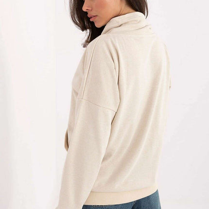 Sweatshirt model 217563 - Très Elite