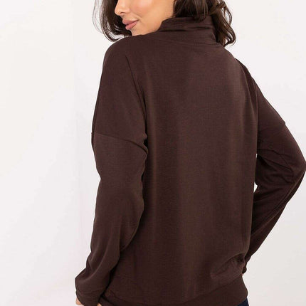Sweatshirt model 217563 - Très Elite