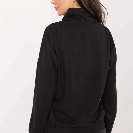 Sweatshirt model 217563 - Très Elite