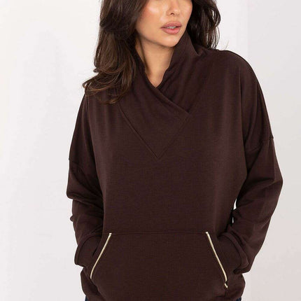 Sweatshirt model 217563 - Très Elite