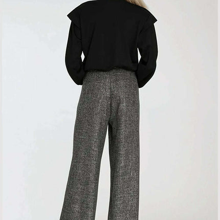 Sweatshirt model 217576 - Très Elite